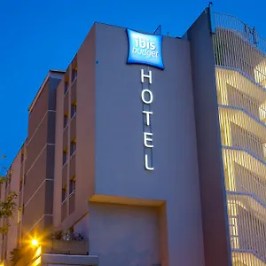 Ibis Budget St Raphael Centre Et Fréjus